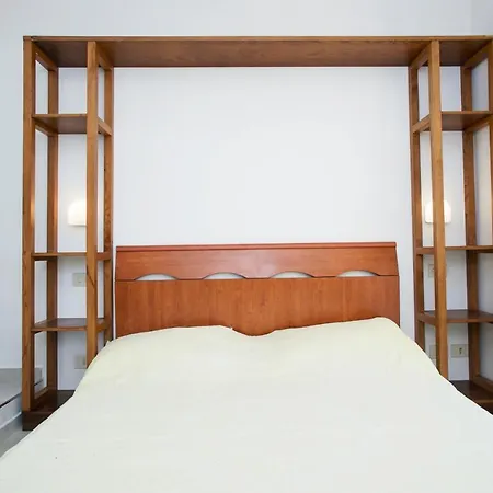 Casa Al Poggio Nei Castagneti Apartamento
