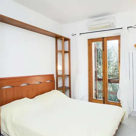 Casa Al Poggio Nei Castagneti