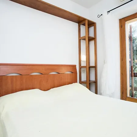 Casa Al Poggio Nei Castagneti Apartamento Marciana (Isola d'Elba)