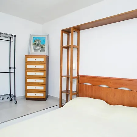 Casa Al Poggio Nei Castagneti Apartamento